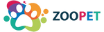 Zoopet