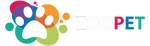 Zoopet