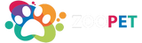 Zoopet